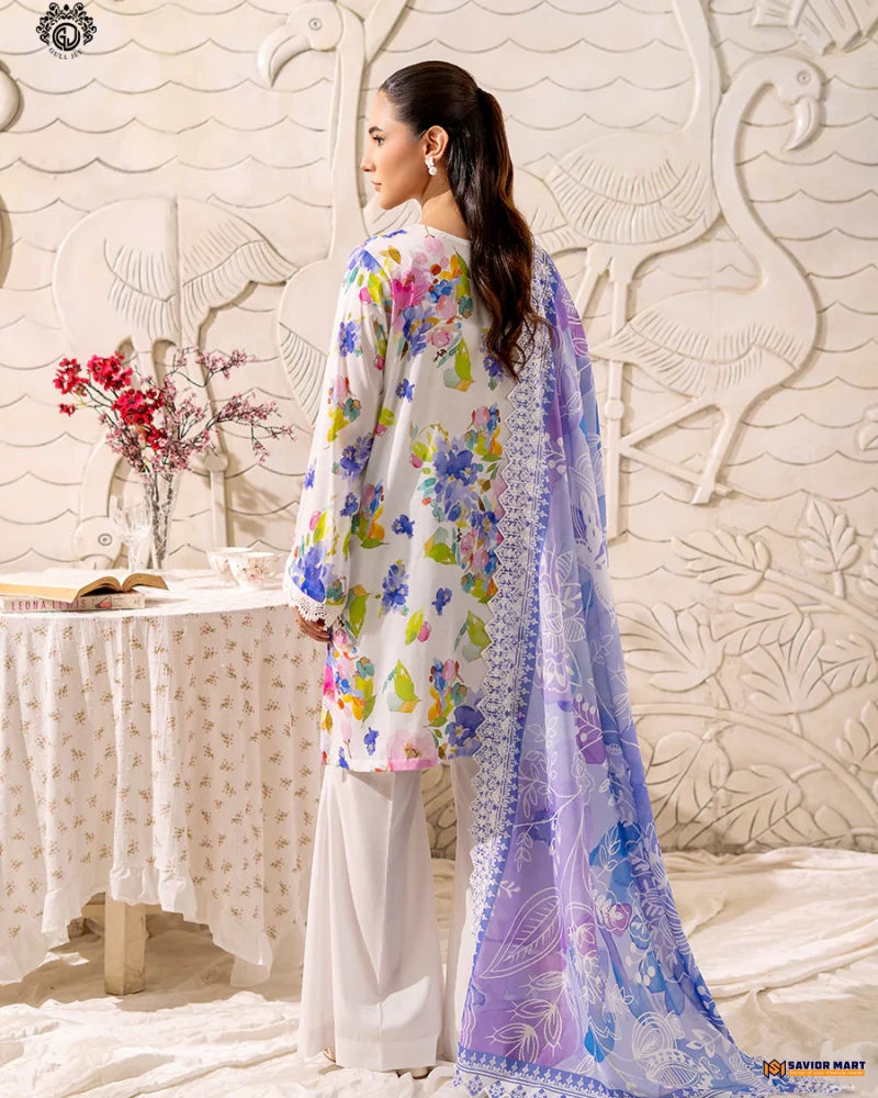 GullJee | ๐๐๐๐๐๐๐-GMHJ2512A8