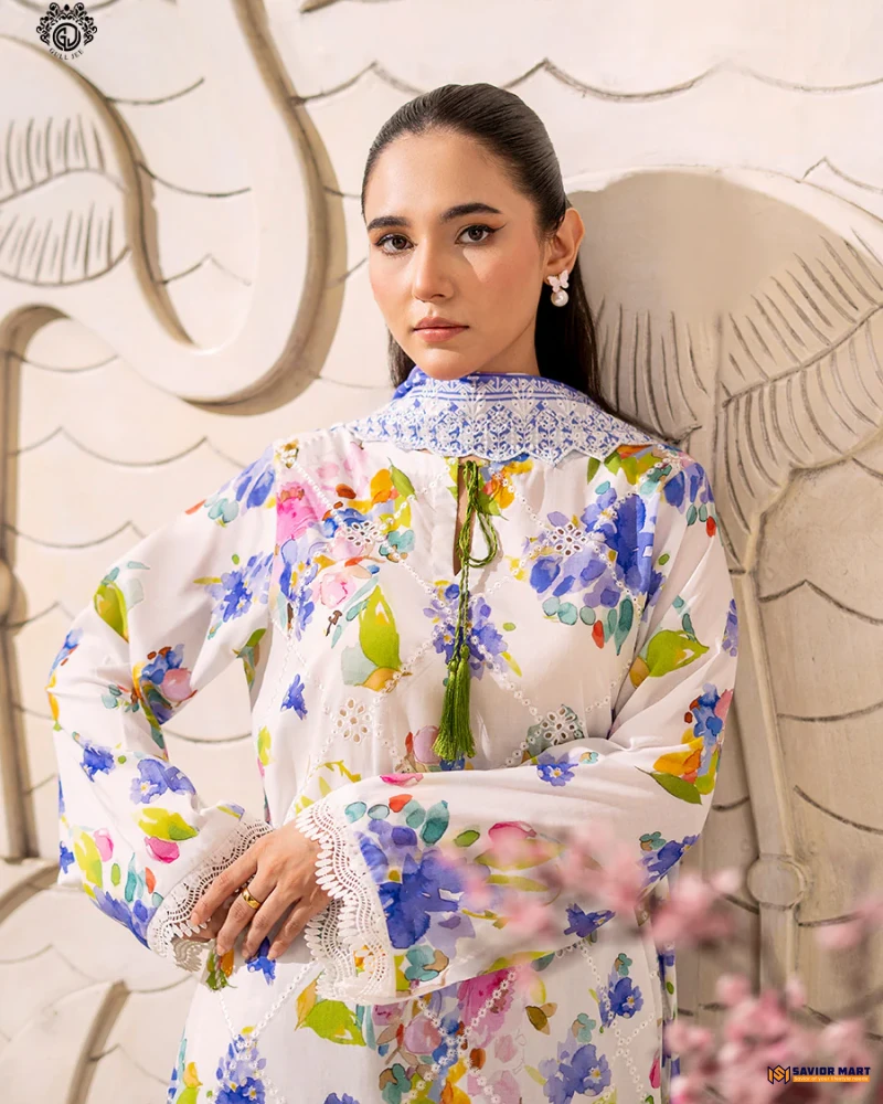 GullJee | ๐๐๐๐๐๐๐-GMHJ2512A8