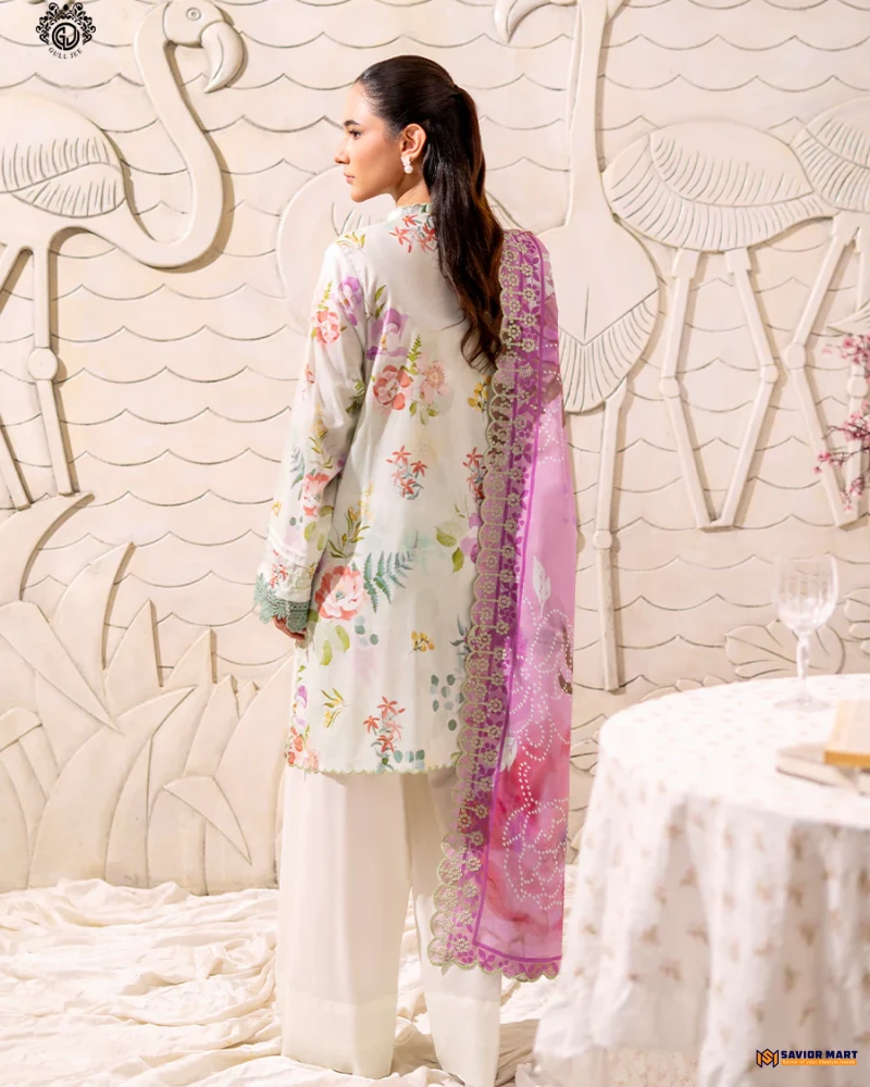 GullJee | ๐๐๐๐๐๐๐-GMHJ2512A9