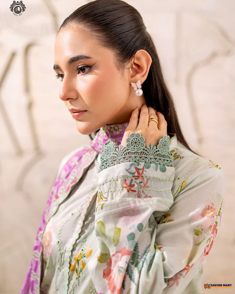 GullJee | ๐๐๐๐๐๐๐-GMHJ2512A9