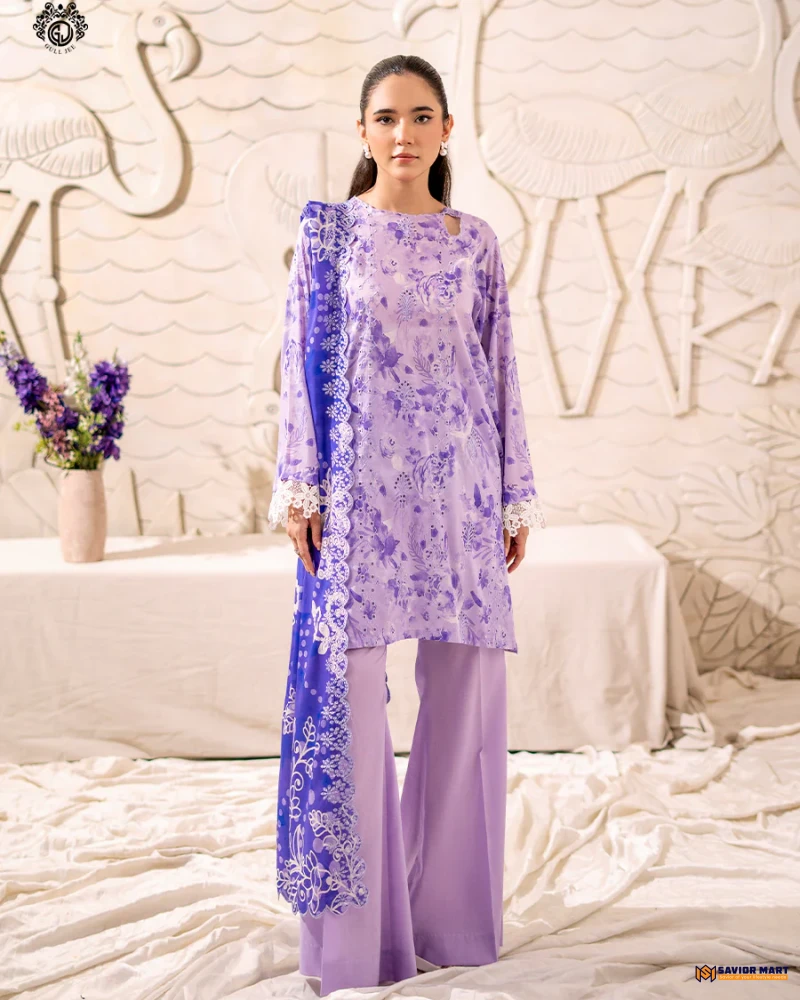 GullJee | ๐๐๐๐๐๐๐-GMHJ2512A10