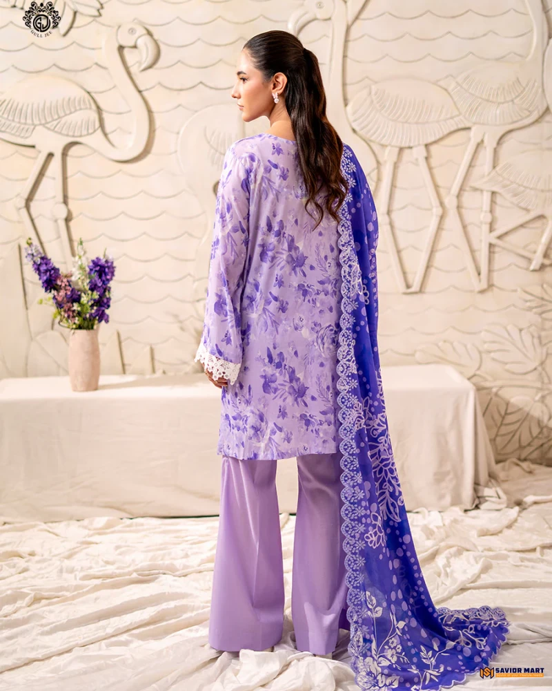 GullJee | ๐๐๐๐๐๐๐-GMHJ2512A10