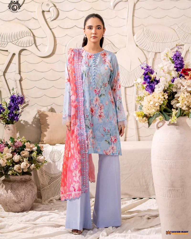 GullJee | ๐๐๐๐๐๐๐-GMHJ2512A12