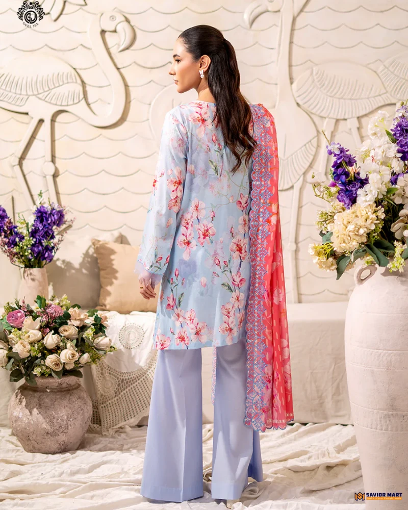 GullJee | ๐๐๐๐๐๐๐-GMHJ2512A12