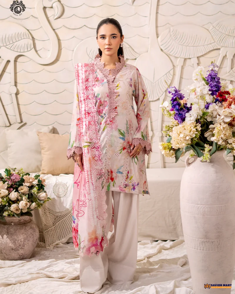 GullJee | ๐๐๐๐๐๐๐-GMHJ2512A7