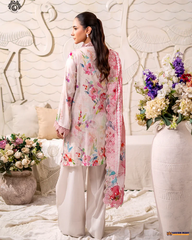 GullJee | ๐๐๐๐๐๐๐-GMHJ2512A7