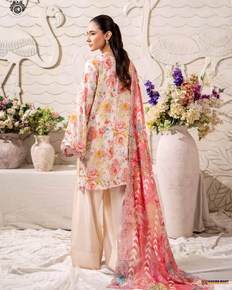 GullJee | ๐๐๐๐๐๐๐-GMHJ2512A11