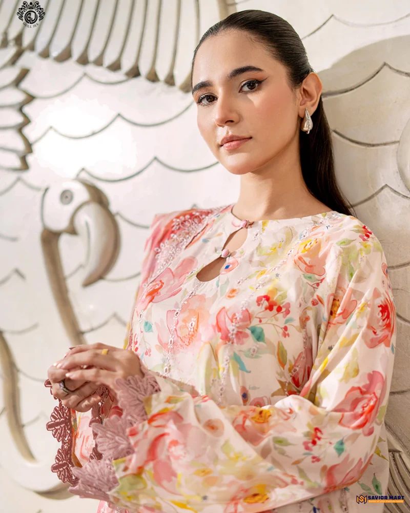 GullJee | ๐๐๐๐๐๐๐-GMHJ2512A11