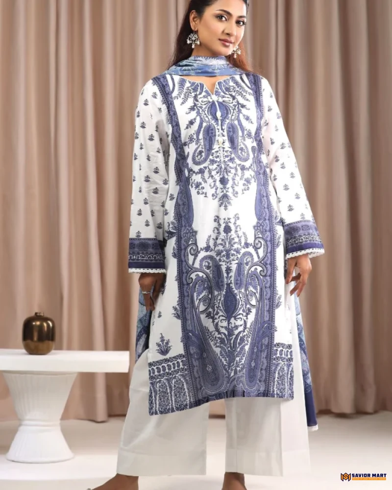 Hooram, Vol-23 || H251404 B