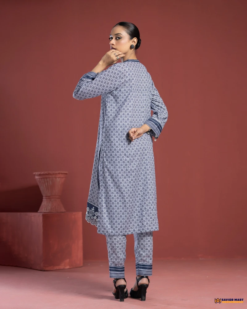 Gul O Murgh | HRE-04