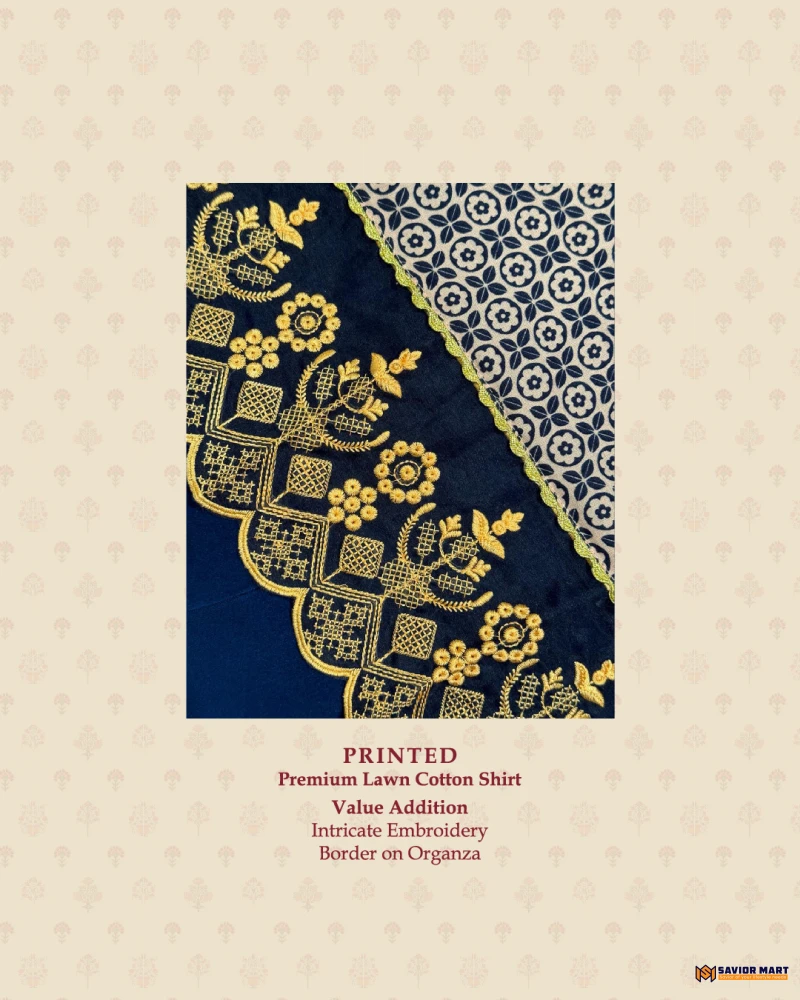 Gul O Murgh | HRE-03