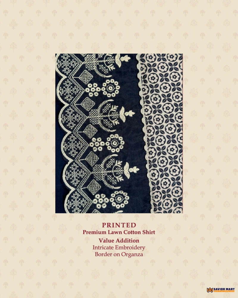 Gul O Murgh | HRE-04