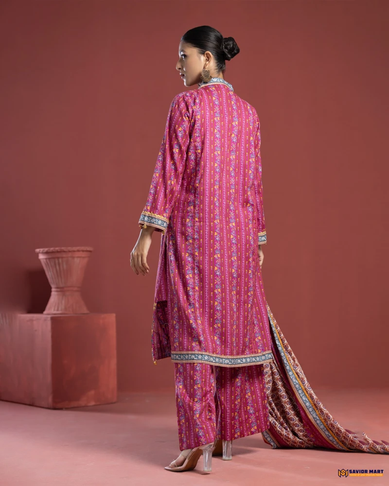 Gul O Murgh | HRE-05