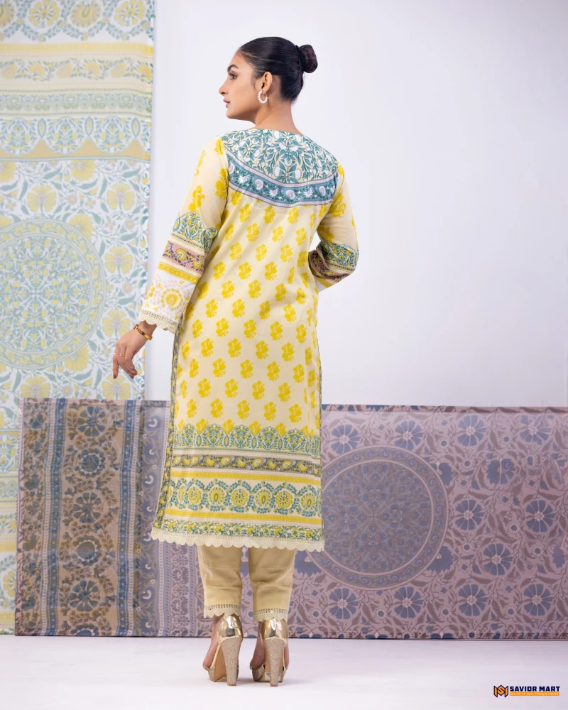 PRINT Canvas | HMC-120