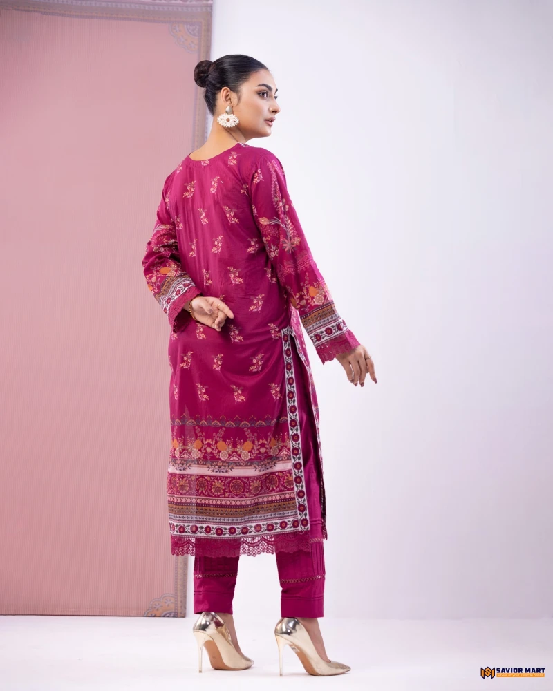 PRINT Canvas | HMC-114