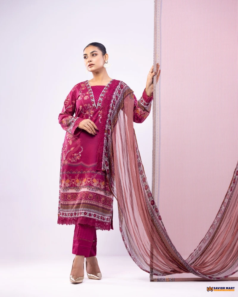 PRINT Canvas | HMC-114