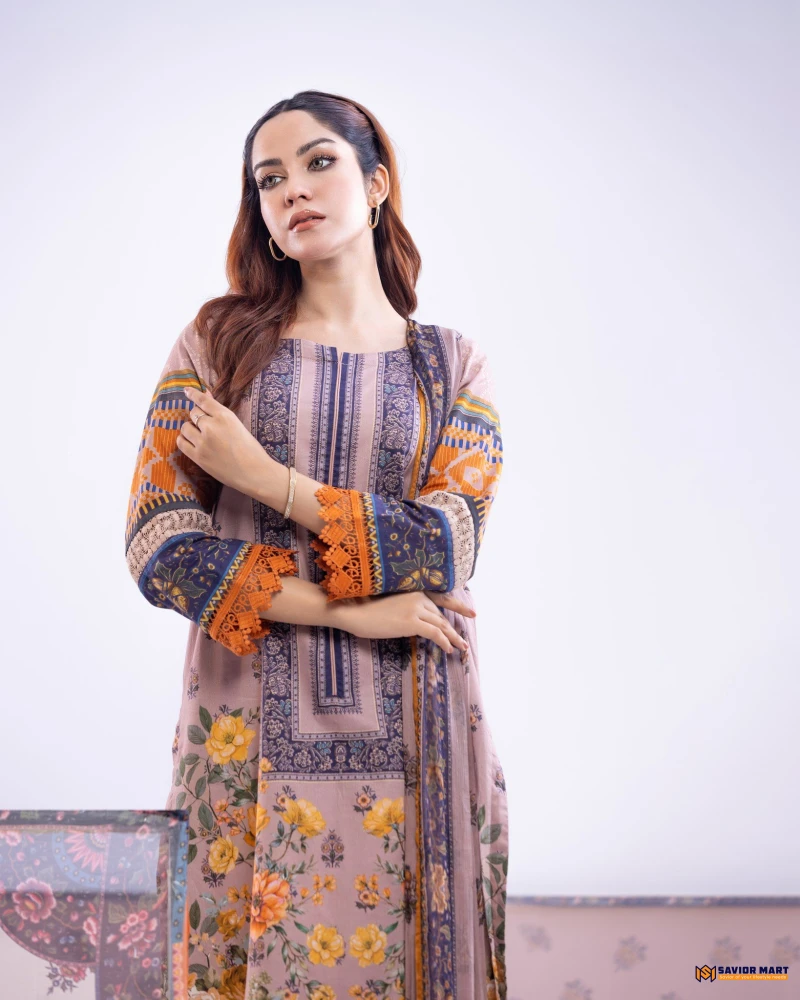 PRINT Canvas | HMC-117