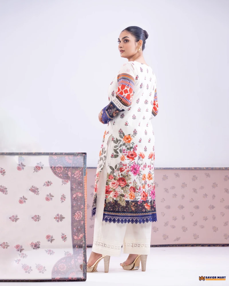 PRINT Canvas | HMC-118