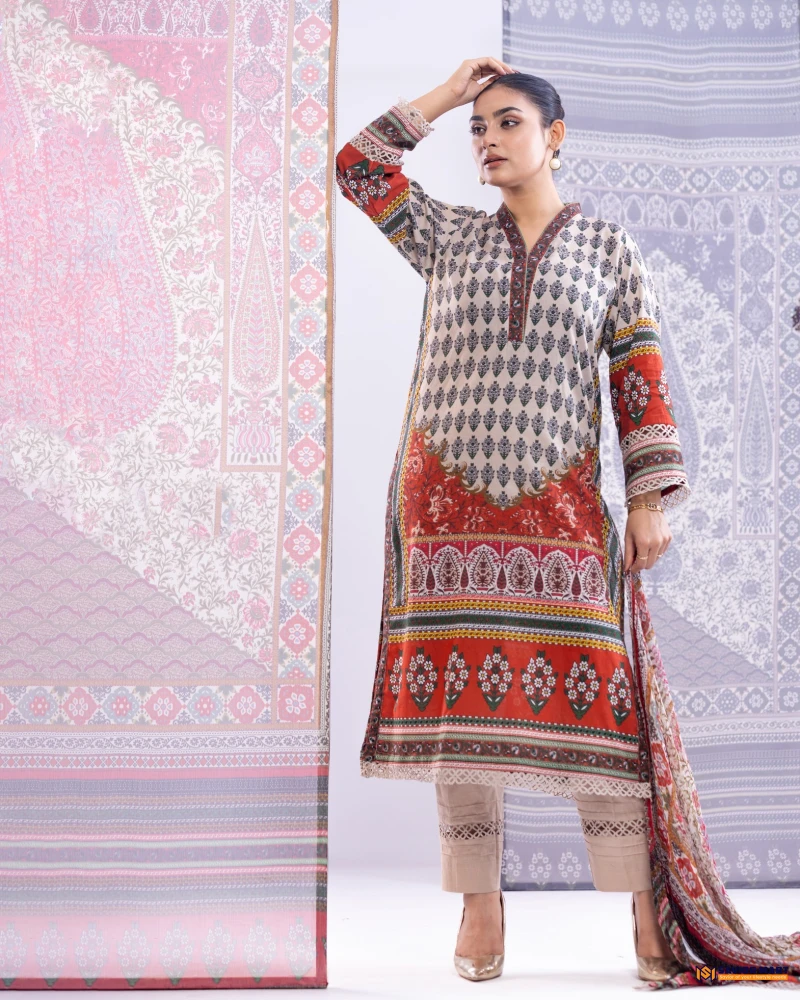 PRINT Canvas | HMC-116