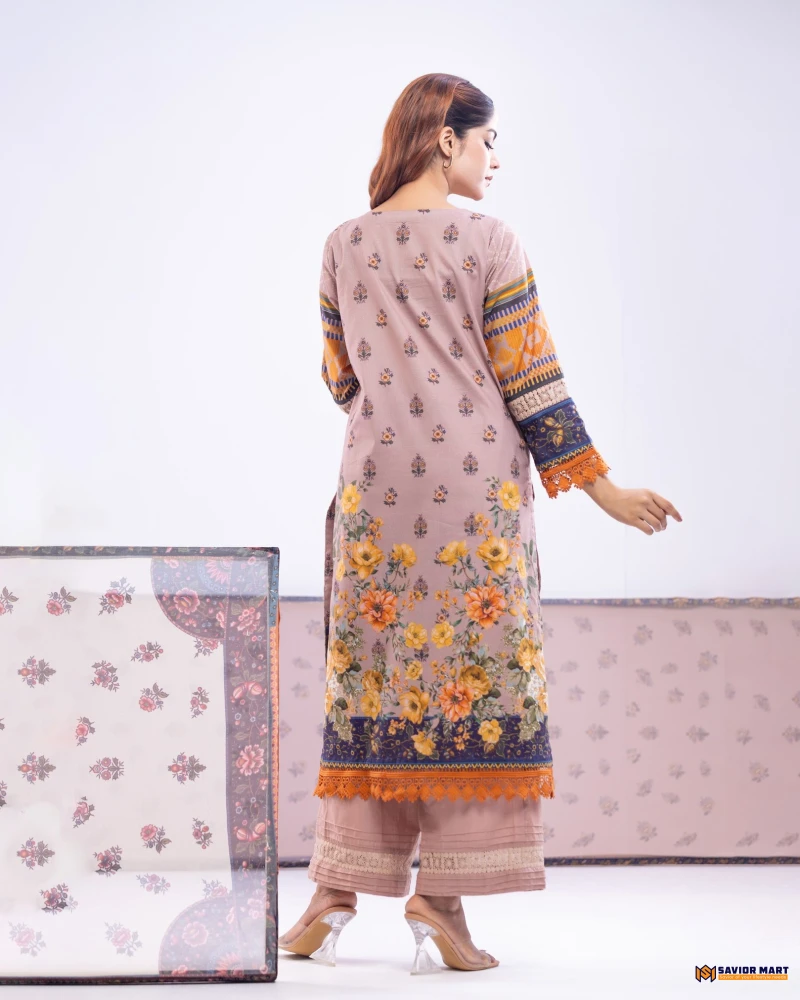 PRINT Canvas | HMC-117