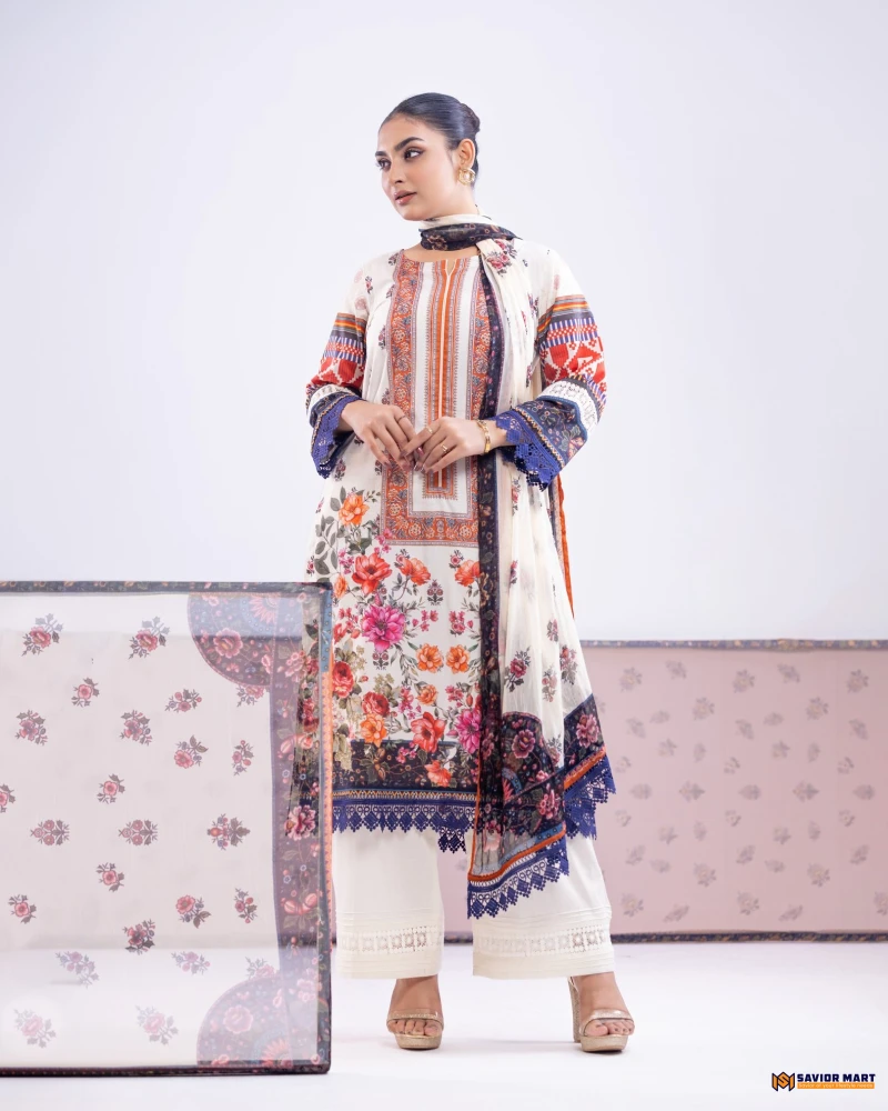 PRINT Canvas | HMC-118