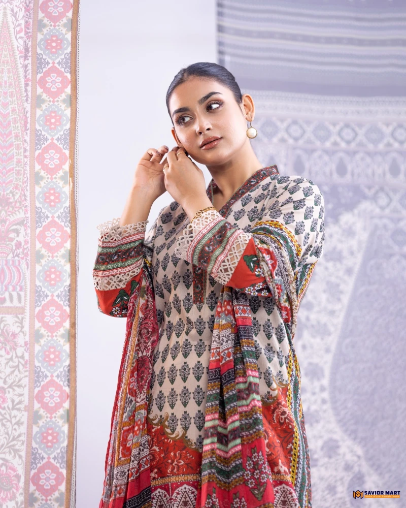 PRINT Canvas | HMC-116