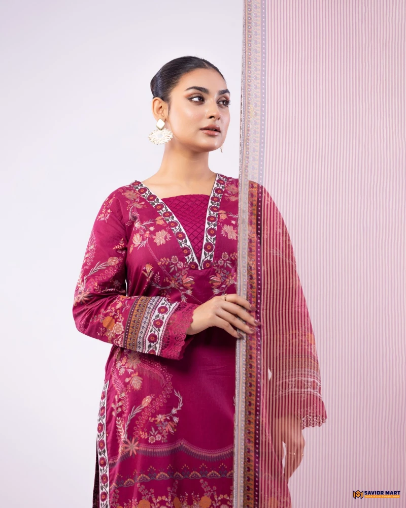 PRINT Canvas | HMC-114