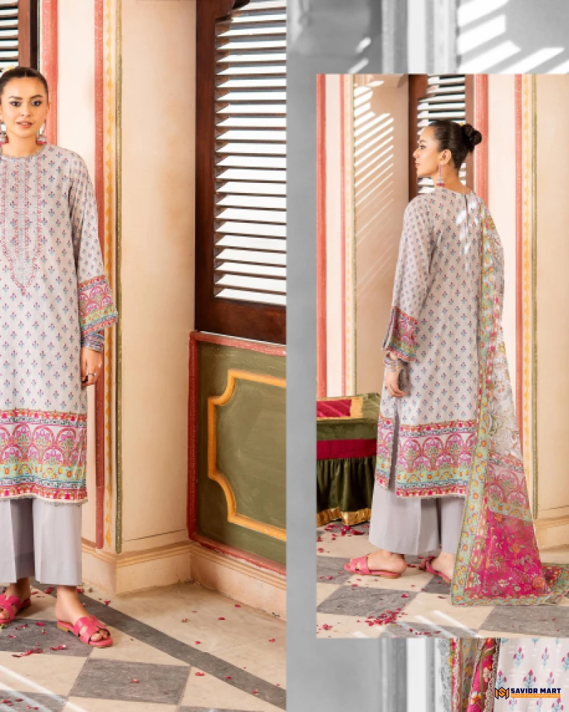 GullJee | Gullbano-GGB2502