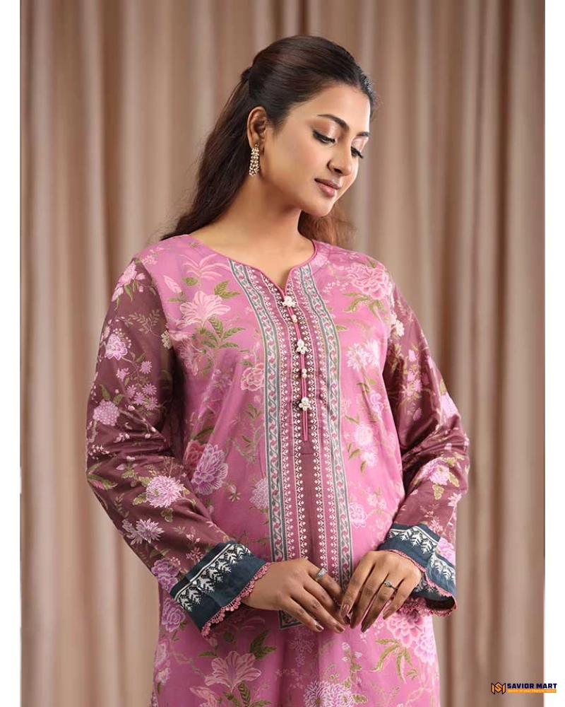 Hooram, Vol-23 || H251401 B