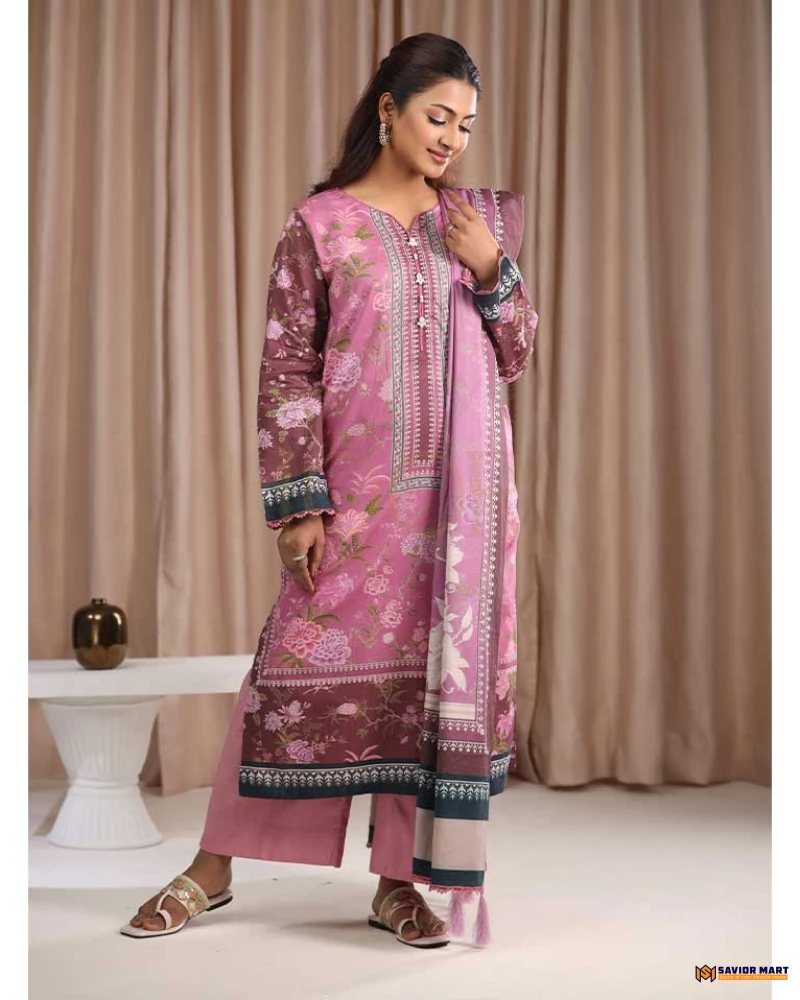 Hooram, Vol-23 || H251401 B