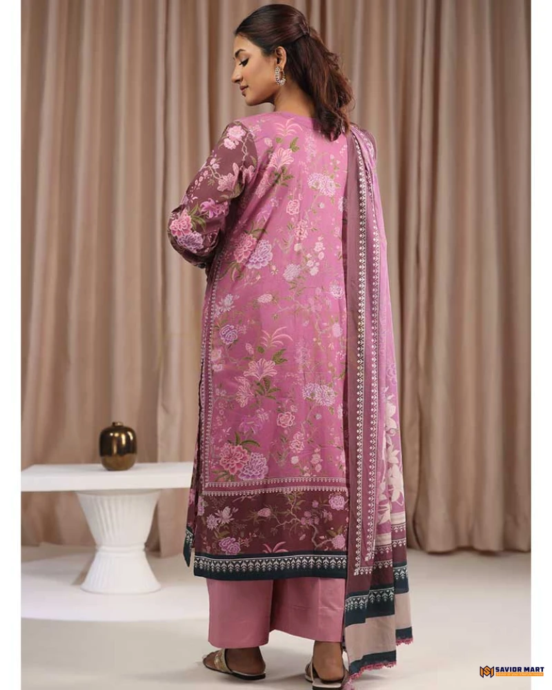 Hooram, Vol-23 || H251401 B