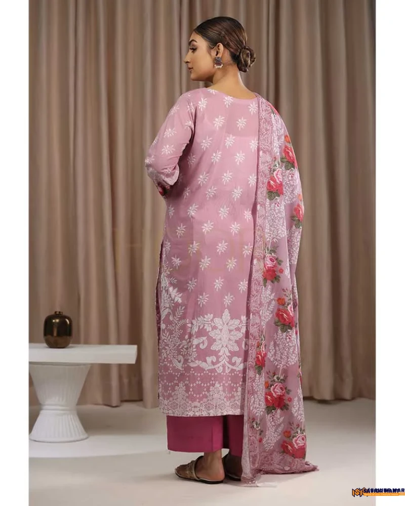 Hooram, Vol-23 || H251402 A