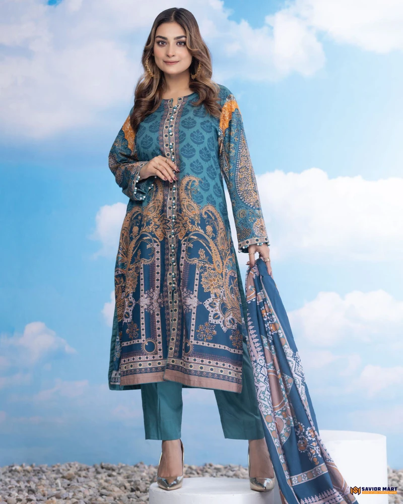 Hooram, Vol-24 || HM-231