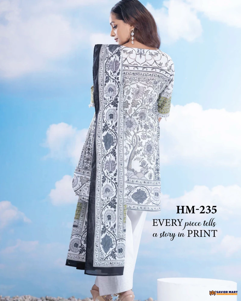 Hooram, Vol-24 || HM-235