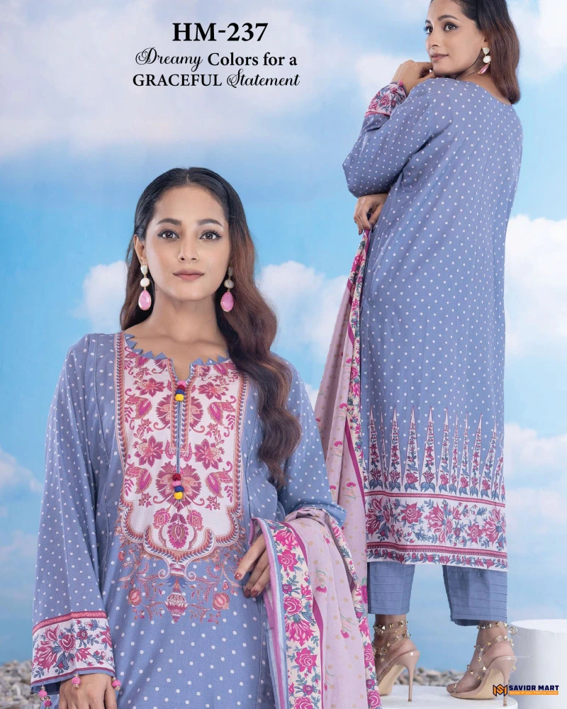 Hooram, Vol-24 || HM-237