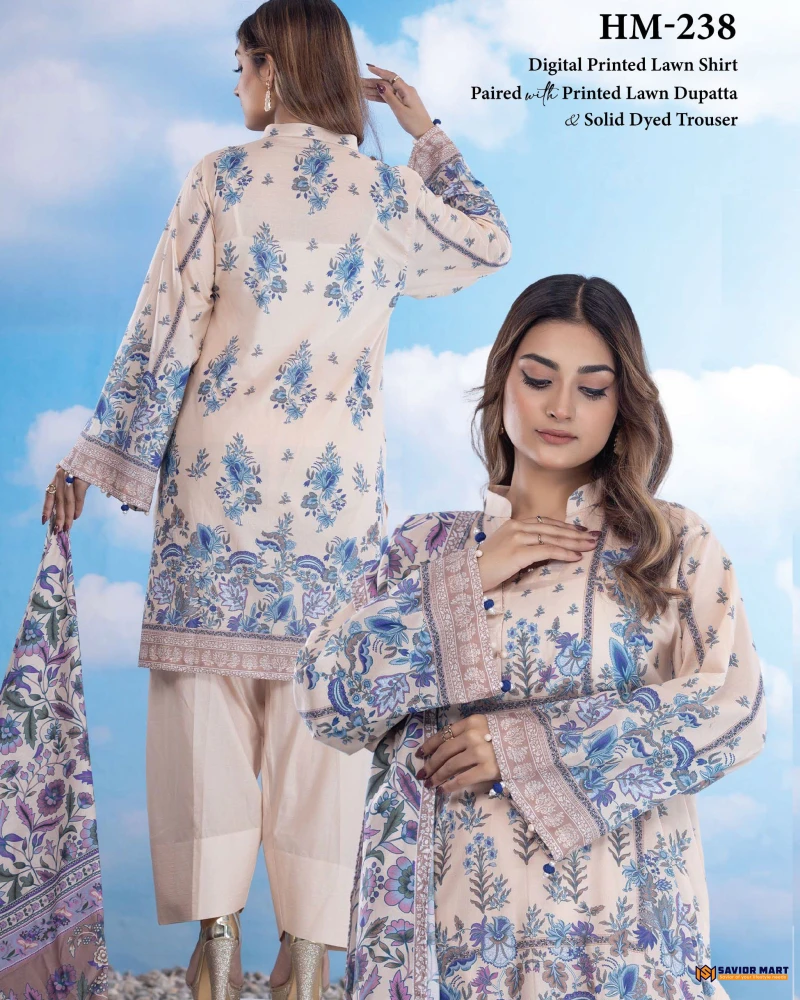 Hooram, Vol-24 || HM-238