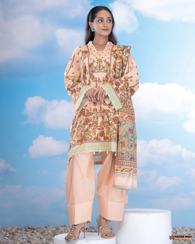 Hooram, Vol-24 || HM-239