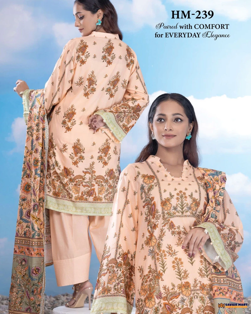 Hooram, Vol-24 || HM-239