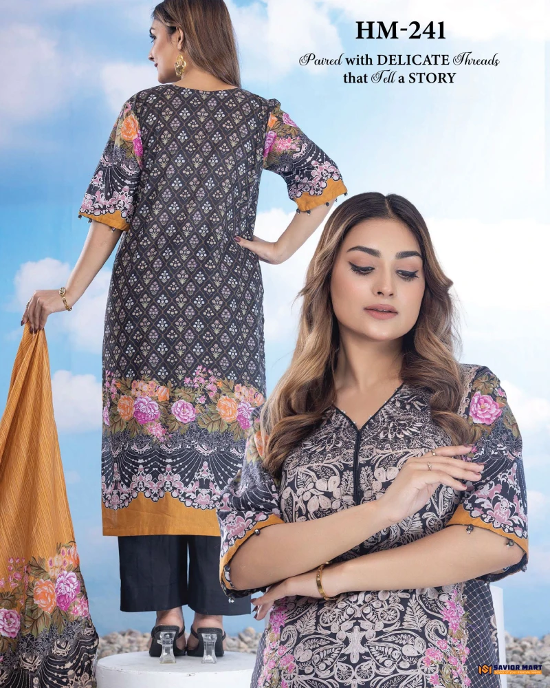 Hooram, Vol-24 || HM-241