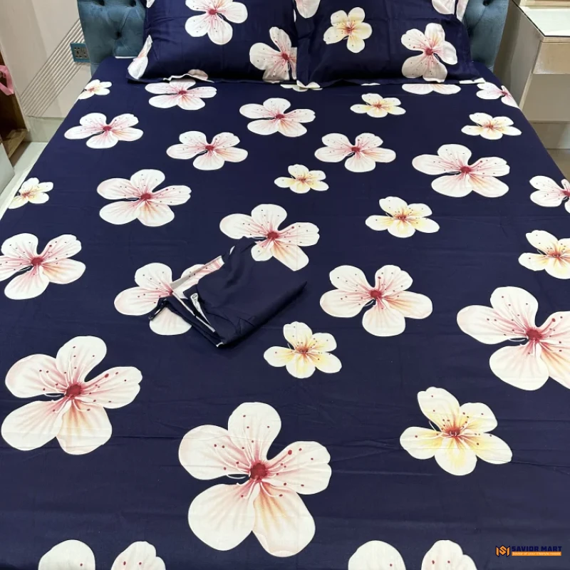 Twill Cotton - SMO 1023