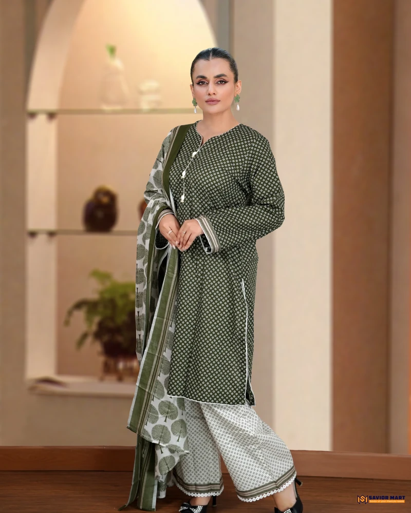 Khaadi-SS1103A