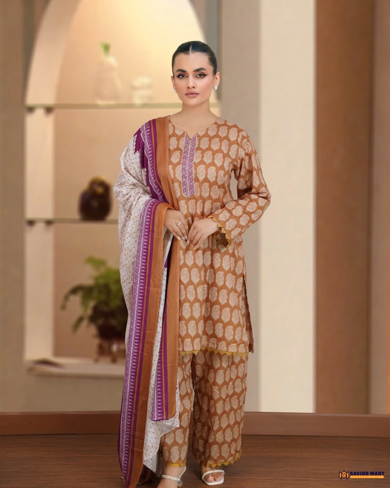 Khaadi-SS1104A