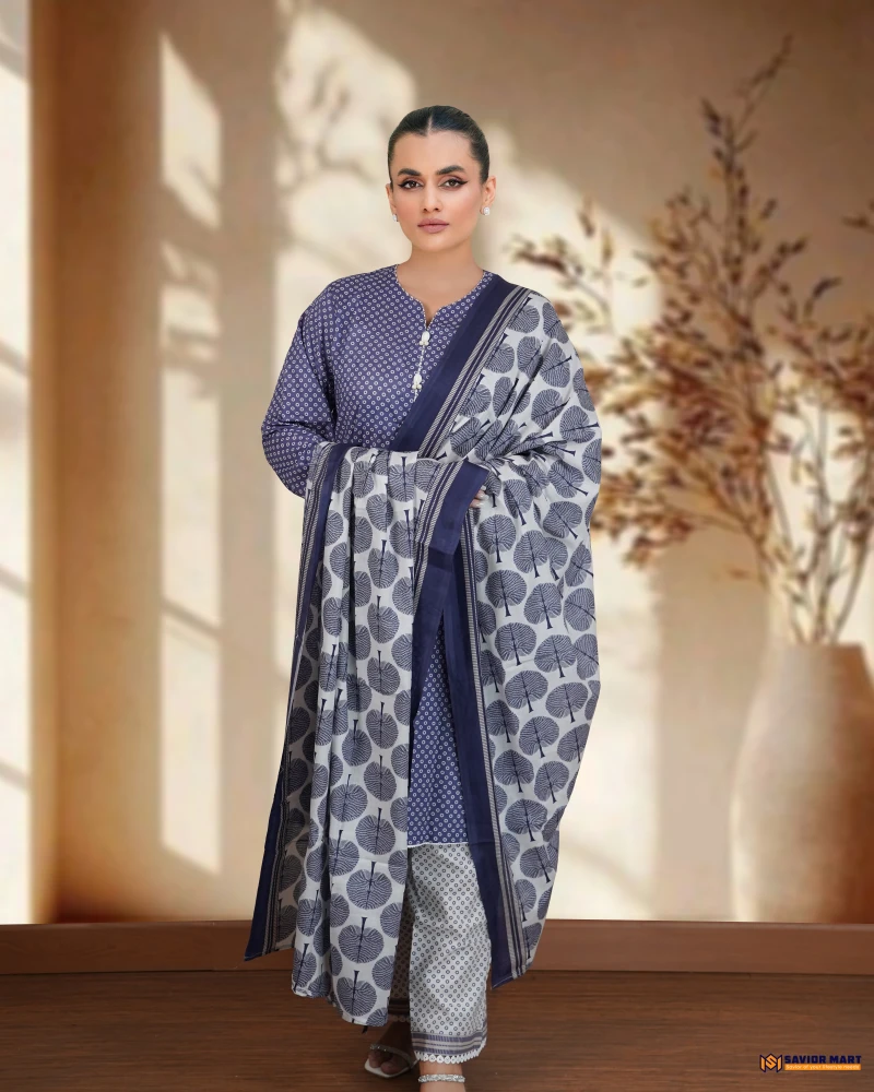 Khaadi-SS1106A