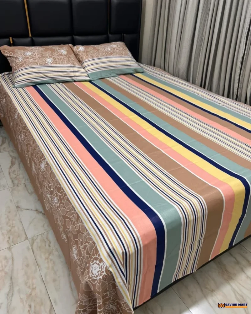 Export Bedsheet-SMEB2
