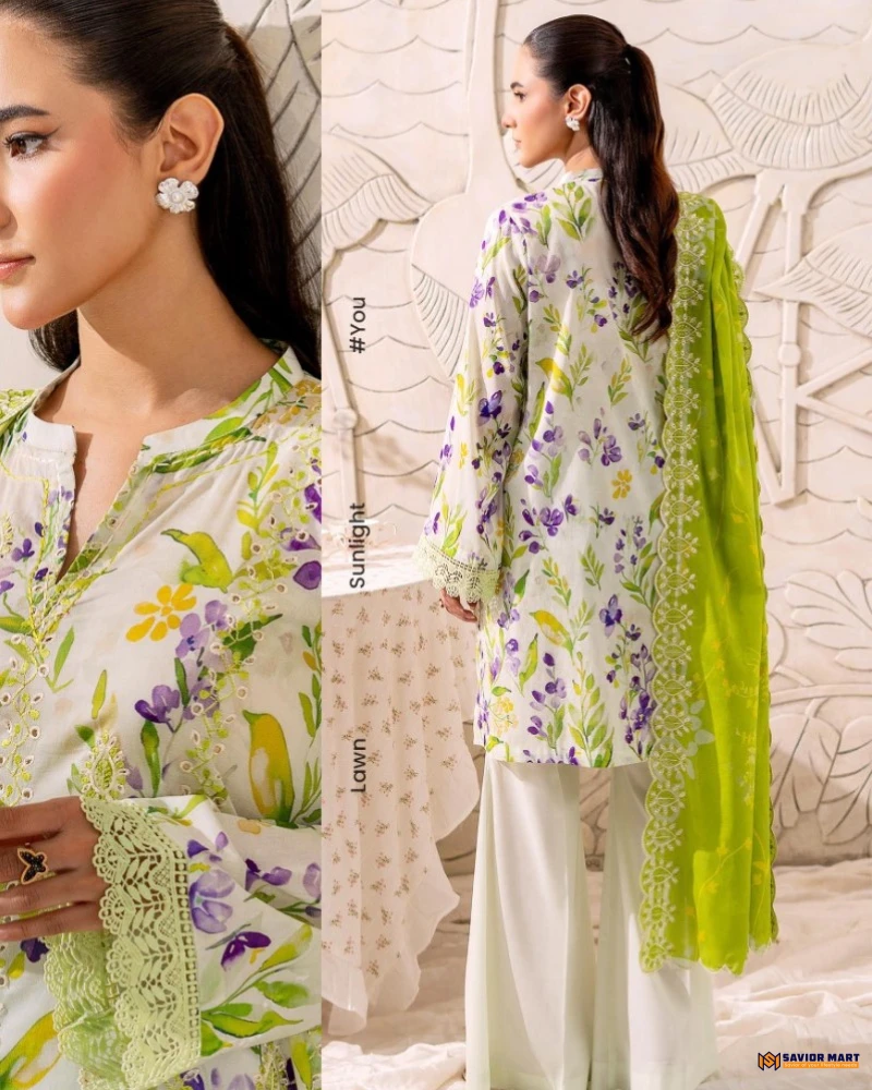 GullJee | ๐๐๐๐๐๐๐-GMHJ2512A6